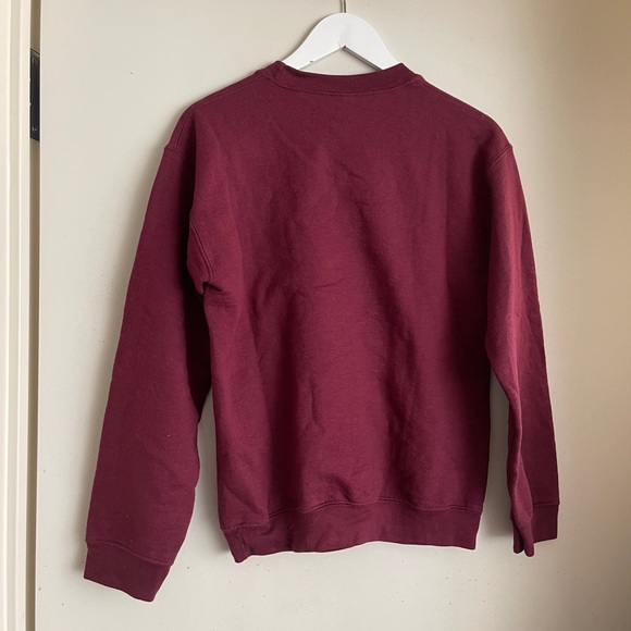 Help More Bees Sweatshirt - Picture 2 of 4